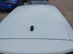 2016 DS DS3 ELEGAN for sale at Copart BRISTOL