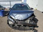 2017 TOYOTA COROLLA L for sale at Copart ON - TORONTO