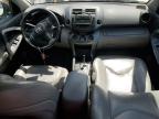 2010 Toyota Rav4 Limited for Sale in Arcadia, FL - All Over