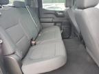 2020 Chevrolet Silverado C1500 Custom للبيع في Longview، TX - Front End