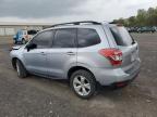 2016 Subaru Forester 2.5I na sprzedaż w Madisonville, TN - Front End