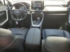 2019 Toyota Rav4 Xle Premium იყიდება Jacksonville-ში, FL - Front End