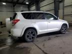 2010 Toyota Rav4 Limited იყიდება Ham Lake-ში, MN - Front End