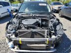 Portland, OR에서 판매 중인 2014 Mini Cooper  - Front End