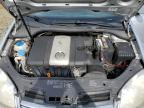 2006 Volkswagen Jetta 2.5 zu verkaufen in Hillsborough, NJ - Side
