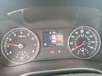 2020 Kia Forte Fe за продажба в Gaston, SC - All Over