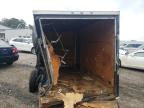 2021 Other Heavy Equipment Trailer for Sale in Eight Mile, AL - Rear End