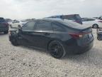 Temple, TX에서 판매 중인 2025 Honda Civic Sport - Front End