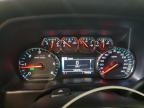 2014 Chevrolet Silverado K1500 Lt for Sale in East Granby, CT - Front End