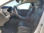 Tulsa, OK에서 판매 중인 2019 Acura Rdx  - Mechanical