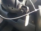2017 Ram Promaster 1500 1500 Standard na sprzedaż w Windsor, NJ - Front End