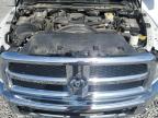 2017 Ram 2500 St на продаже в North Las Vegas, NV - Mechanical