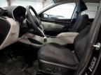 2022 Hyundai Tucson Sel for Sale in Center Rutland, VT - Rear End