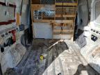 2011 Ford Transit Connect Xl for Sale in Vallejo, CA - Front End
