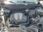 2012 Kia Sorento Sx за продажба в Magna, UT - Front End