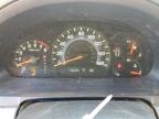 2007 Honda Odyssey Exl for Sale in Anderson, CA - Mechanical