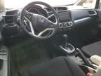 2016 HONDA FIT EX for sale at Copart ON - COOKSTOWN