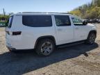 2024 Jeep Wagoneer L Series Ii zu verkaufen in Marlboro, NY - Top/Roof