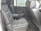 2017 Chevrolet Suburban K1500 Premier на продаже в Wichita, KS - Burn - Engine