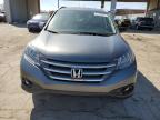 2014 Honda Cr-V Exl للبيع في Fort Wayne، IN - Rear End