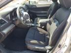 2017 Subaru Legacy 2.5I Premium за продажба в Bridgeton, MO - Front End