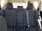 2018 Toyota Rav4 Adventure იყიდება Ocala-ში, FL - Rear End