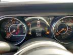 2019 Jeep Wrangler Unlimited Sport للبيع في Grand Prairie، TX - Front End