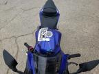 2024 Yamaha Yzfr3 A for Sale in Chatham, VA - All Over