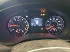 2022 Kia Sportage Ex for Sale in Milwaukee, WI - Front End