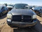2006 Dodge Dakota Slt for Sale in Elgin, IL - Normal Wear