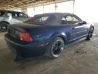 2003 Ford Mustang  na sprzedaż w Phoenix, AZ - Mechanical