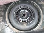 2004 VAUXHALL ASTRA ENJO for sale at Copart NEWBURY