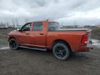 2023 Ram 1500 Classic Tradesman zu verkaufen in Montreal-est, QC - Side