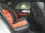 2024 Mercedes-Benz Gle Amg 53 4Matic for Sale in Woodhaven, MI - Water/Flood
