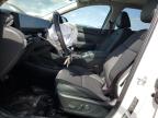 2025 Hyundai Tucson Sel for Sale in Elgin, IL - Front End