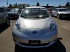 Woodburn, OR에서 판매 중인 2012 Nissan Leaf Sv - Normal Wear