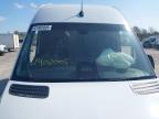 2024 MERCEDES-BENZ SPRINTER 315 PRO CDI  for sale at Copart WOLVERHAMPTON