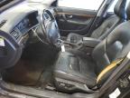 2005 Volvo S80 2.5T en Venta en Mocksville, NC - Front End
