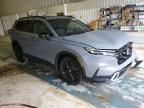 2025 Honda Cr-V Sport Touring zu verkaufen in Grenada, MS - Front End