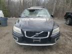 2009 VOLVO XC70 3.2   for sale at Copart ON - COOKSTOWN