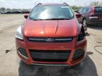 2014 Ford Escape Se للبيع في Pekin، IL - Front End