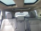 2017 Ford Flex Limited продається в Magna, UT - All Over