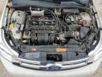2011 Ford Focus Sel for Sale in Indianapolis, IN - Rear End