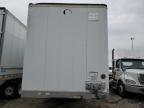 2016 Great Dane Dry Van Trailer for Sale in Woodhaven, MI - Front End