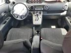 2009 Toyota Scion Xb на продаже в Tucson, AZ - Front End