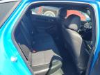 2022 Honda Civic Sport Touring   за продажба в Cahokia Heights, IL - Front End