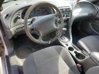 2001 Ford Mustang  for Sale in Corpus Christi, TX - Front End