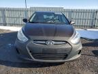 2015 Hyundai Accent Gls for Sale in Ottawa, ON - Mechanical