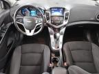 Van Nuys, CA에서 판매 중인 2013 Chevrolet Cruze Eco - Front End