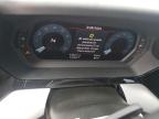 2024 Audi A3 Premium for Sale in Mercedes, TX - Water/Flood